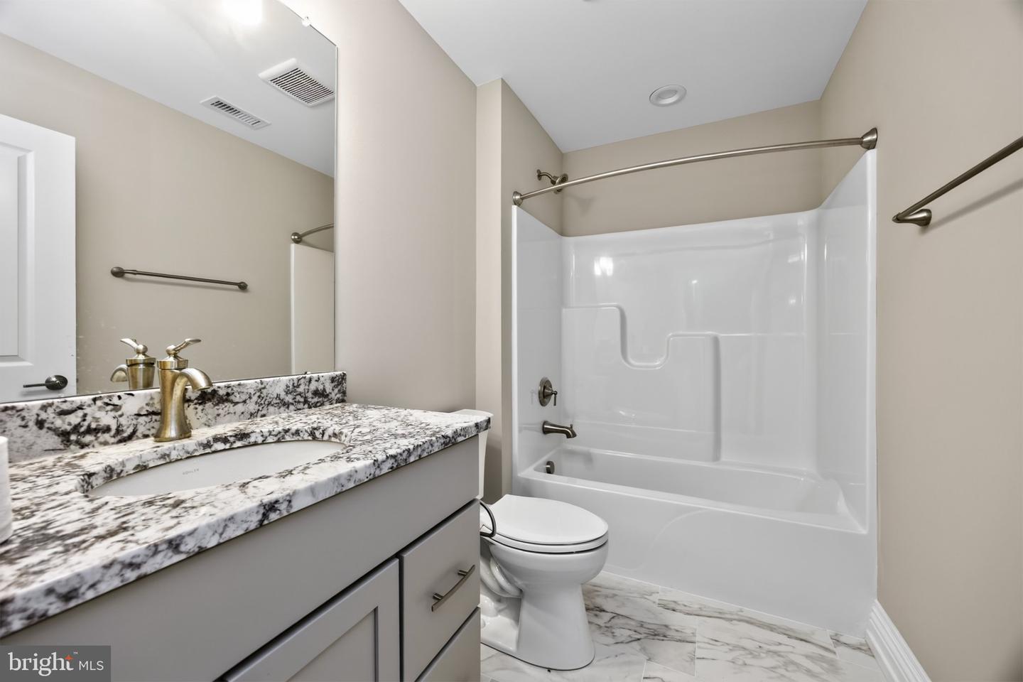 119 Bella Dr Property Photo 35
