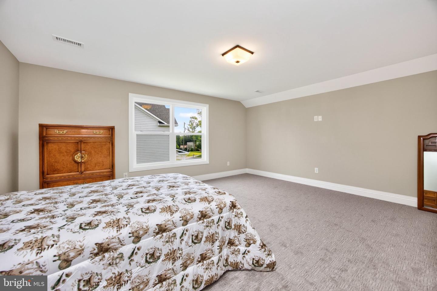 119 Bella Dr Property Photo 36