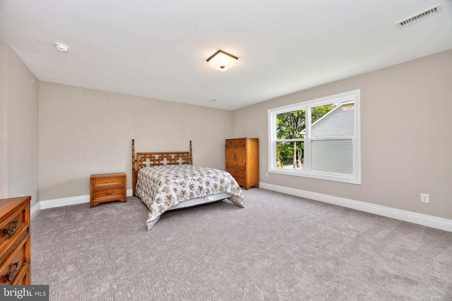 119 Bella Dr Property Photo 37