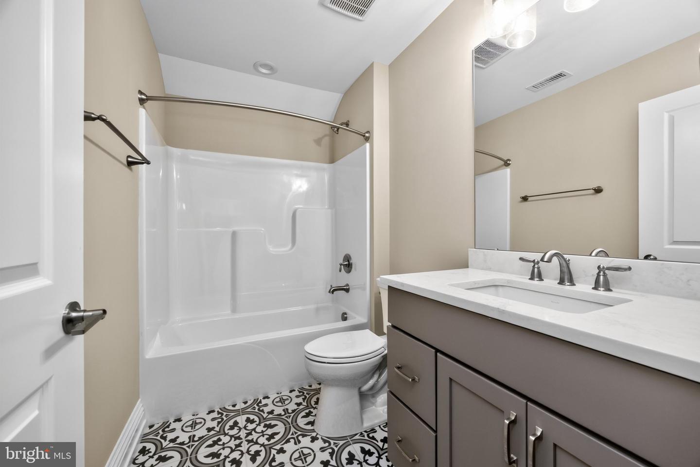 119 Bella Dr Property Photo 38
