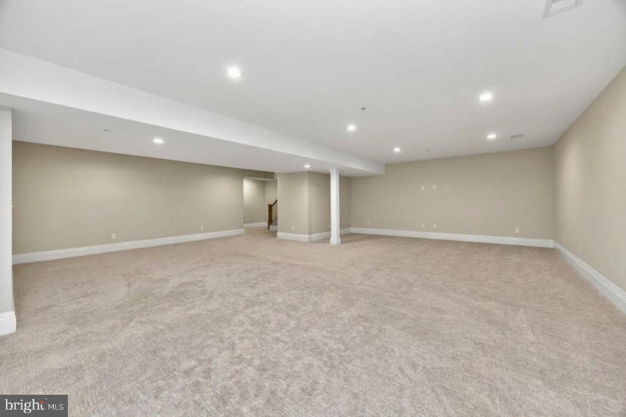 119 Bella Dr Property Photo 39
