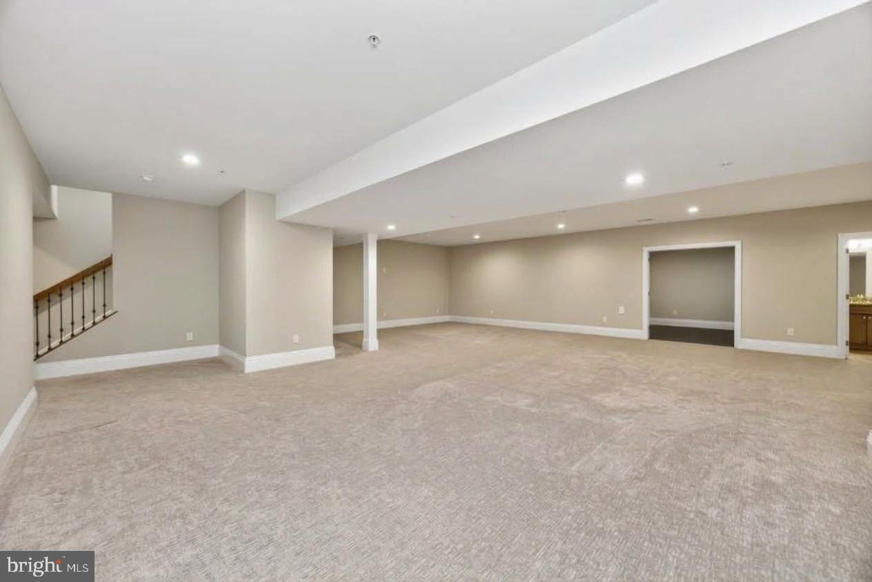 119 Bella Dr Property Photo 42
