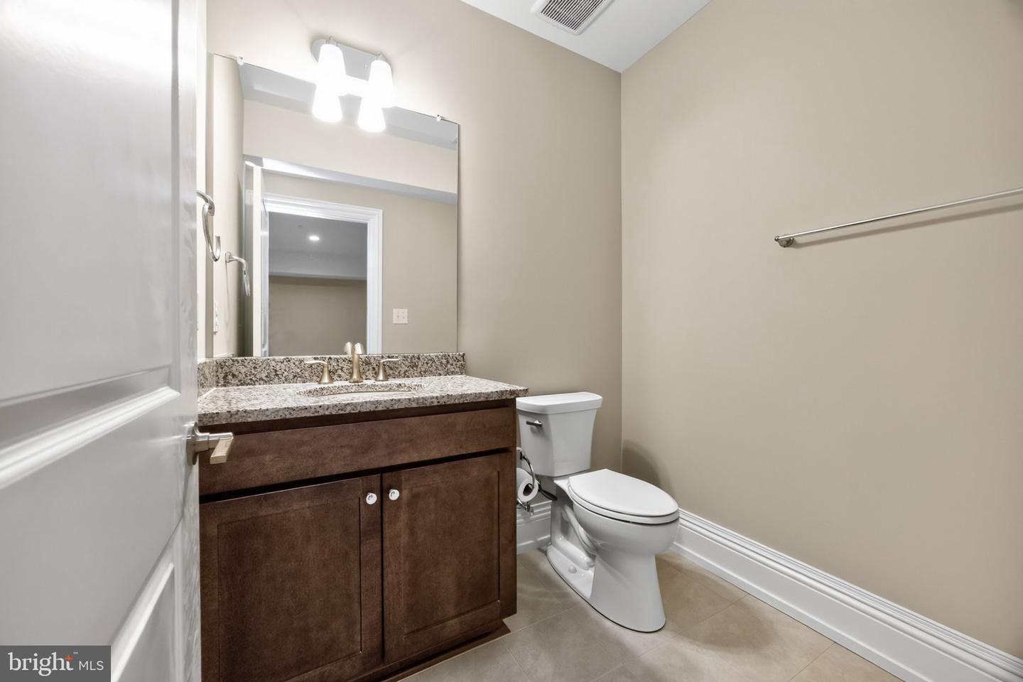 119 Bella Dr Property Photo 43