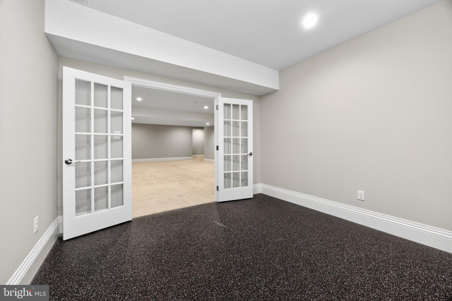 119 Bella Dr Property Photo 44