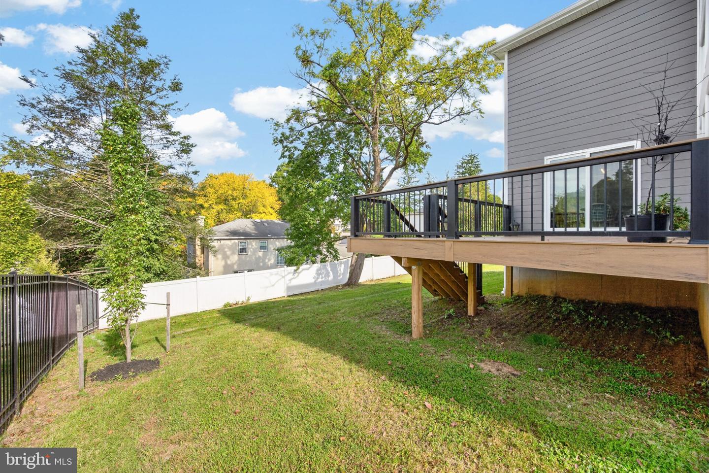 119 Bella Dr Property Photo 46