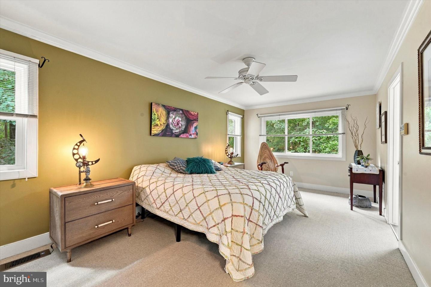 441 Wooded Way Property Photo 16