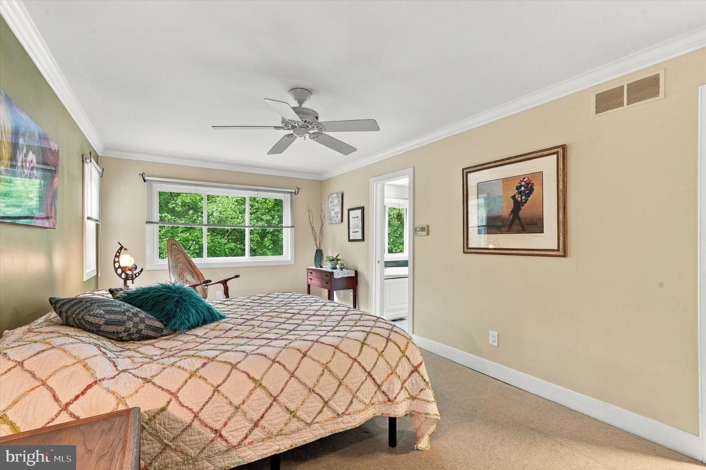 441 Wooded Way Property Photo 17
