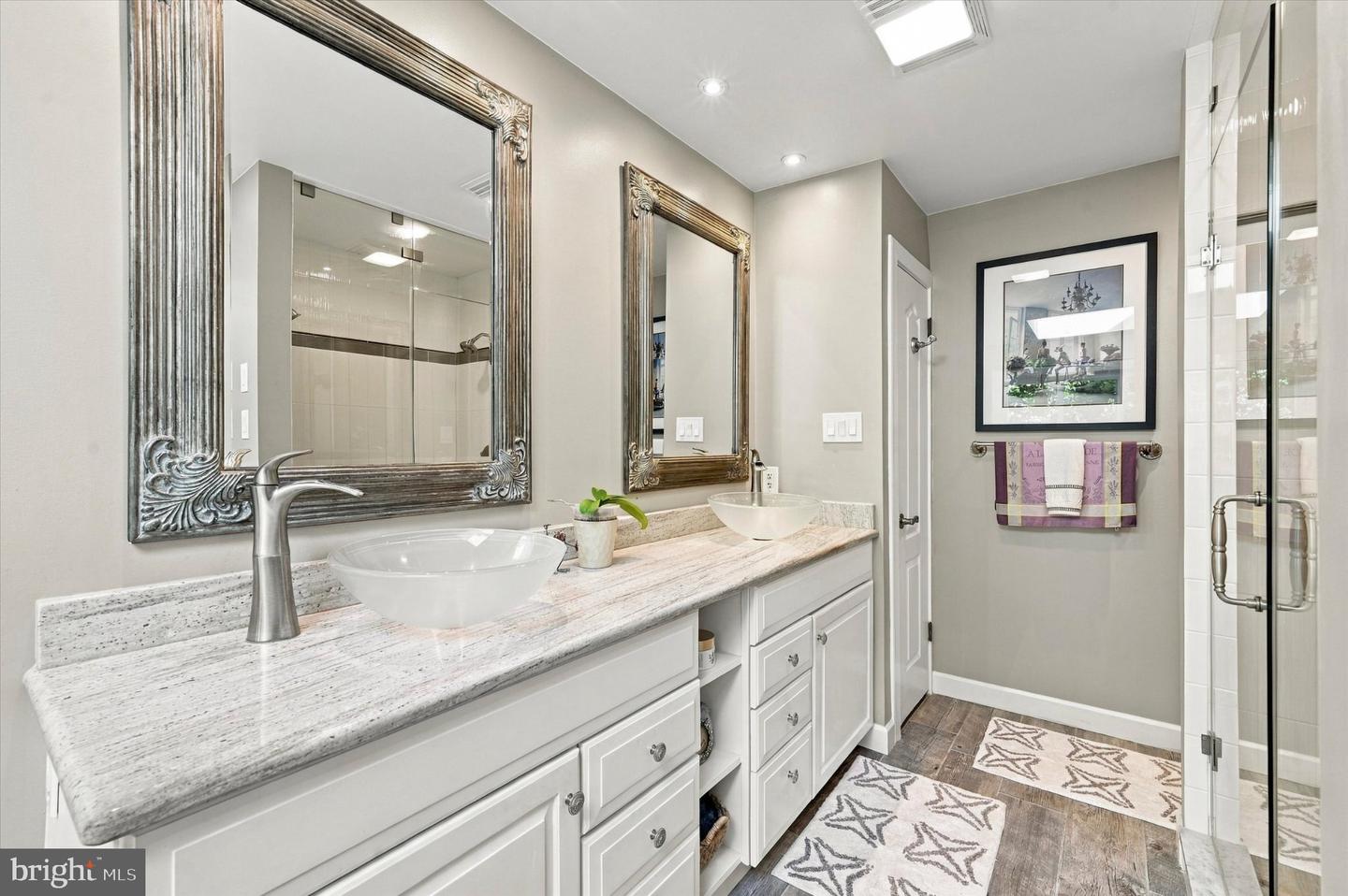 441 Wooded Way Property Photo 18