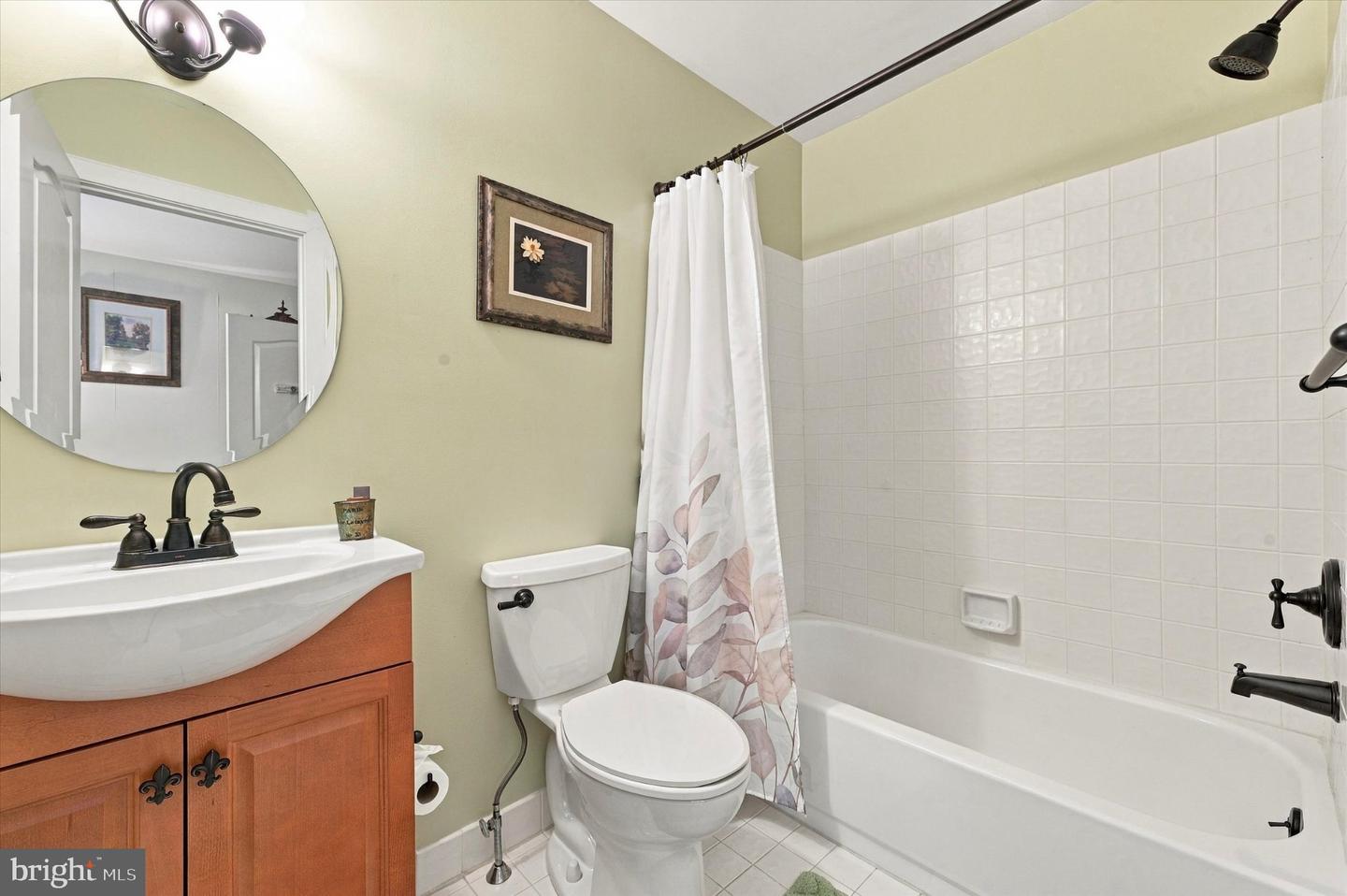 441 Wooded Way Property Photo 24
