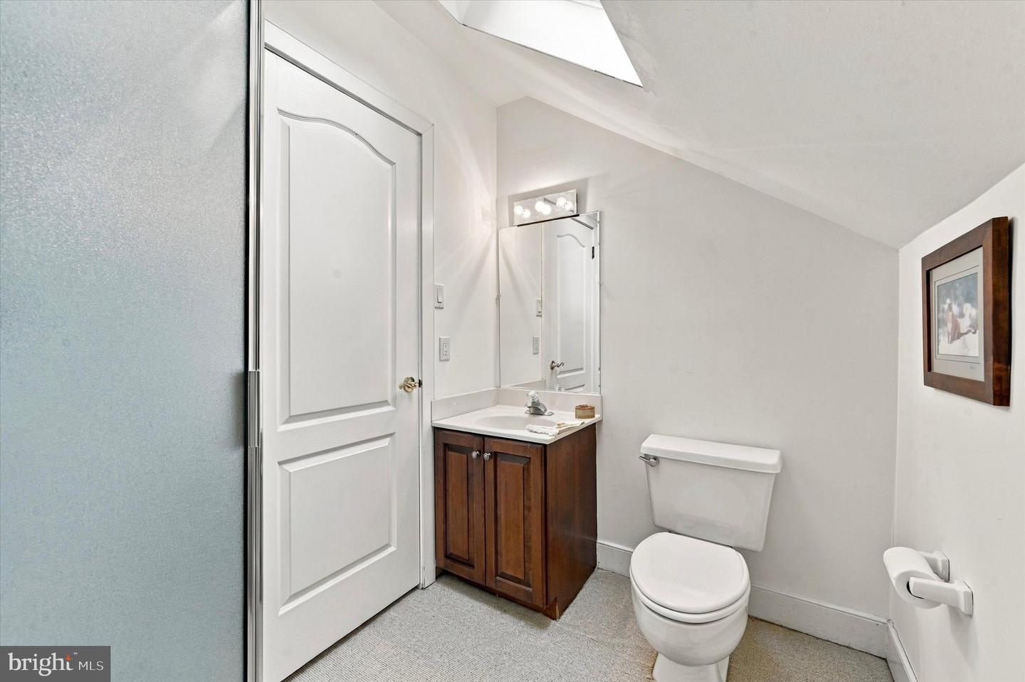 441 Wooded Way Property Photo 28