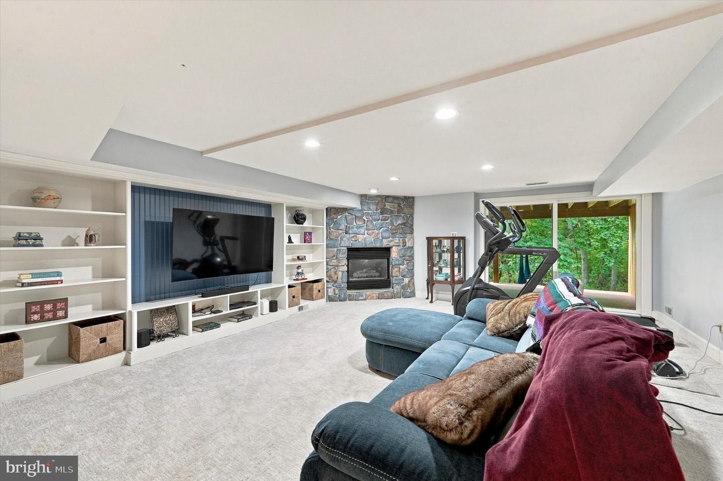 441 Wooded Way Property Photo 30