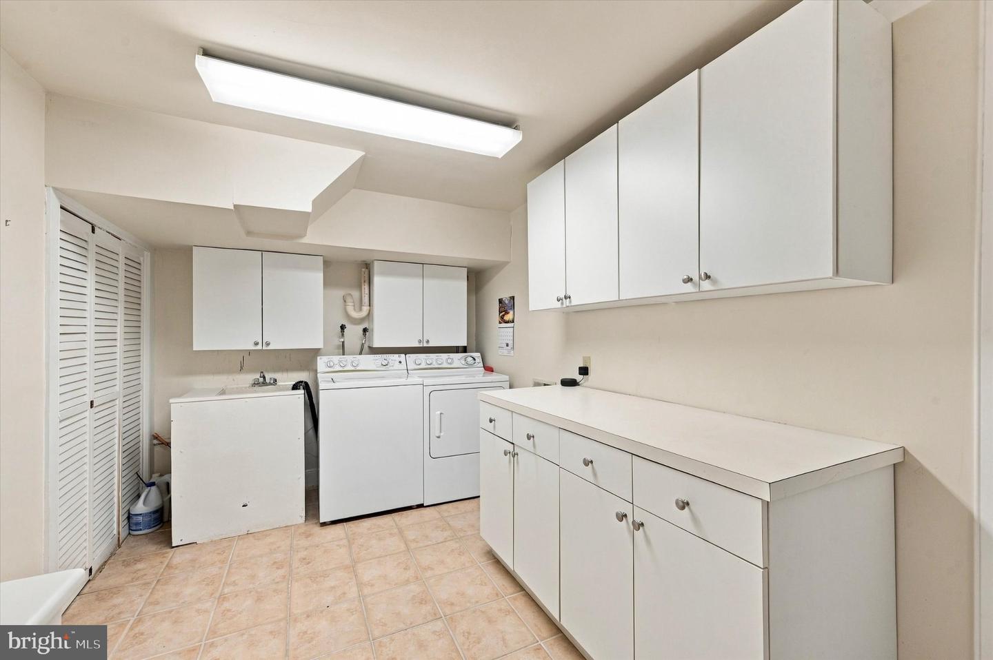 441 Wooded Way Property Photo 31