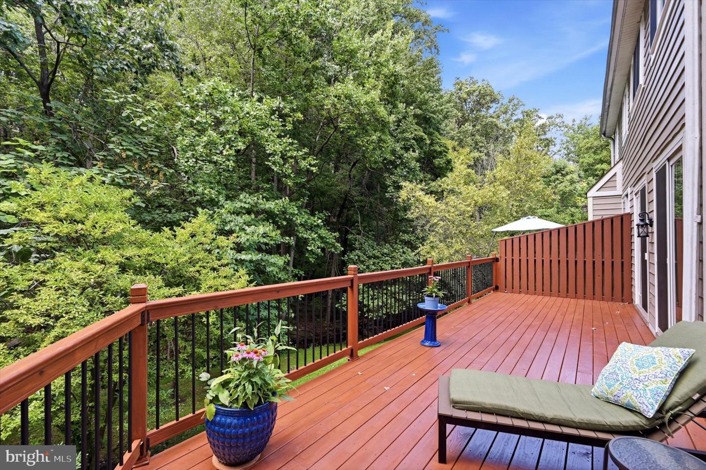 441 Wooded Way Property Photo 33