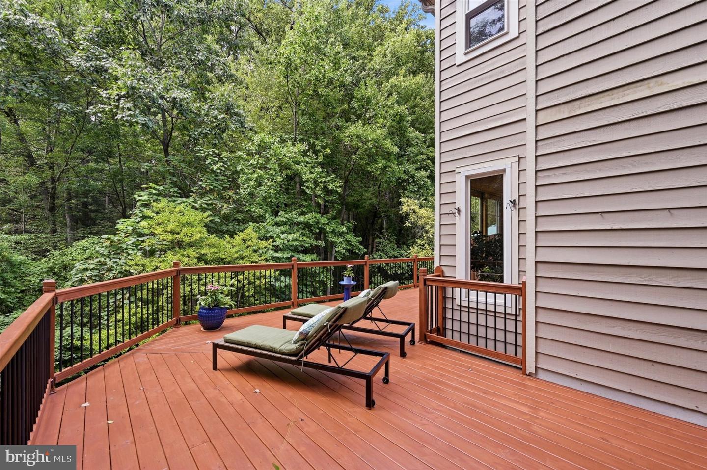441 Wooded Way Property Photo 34