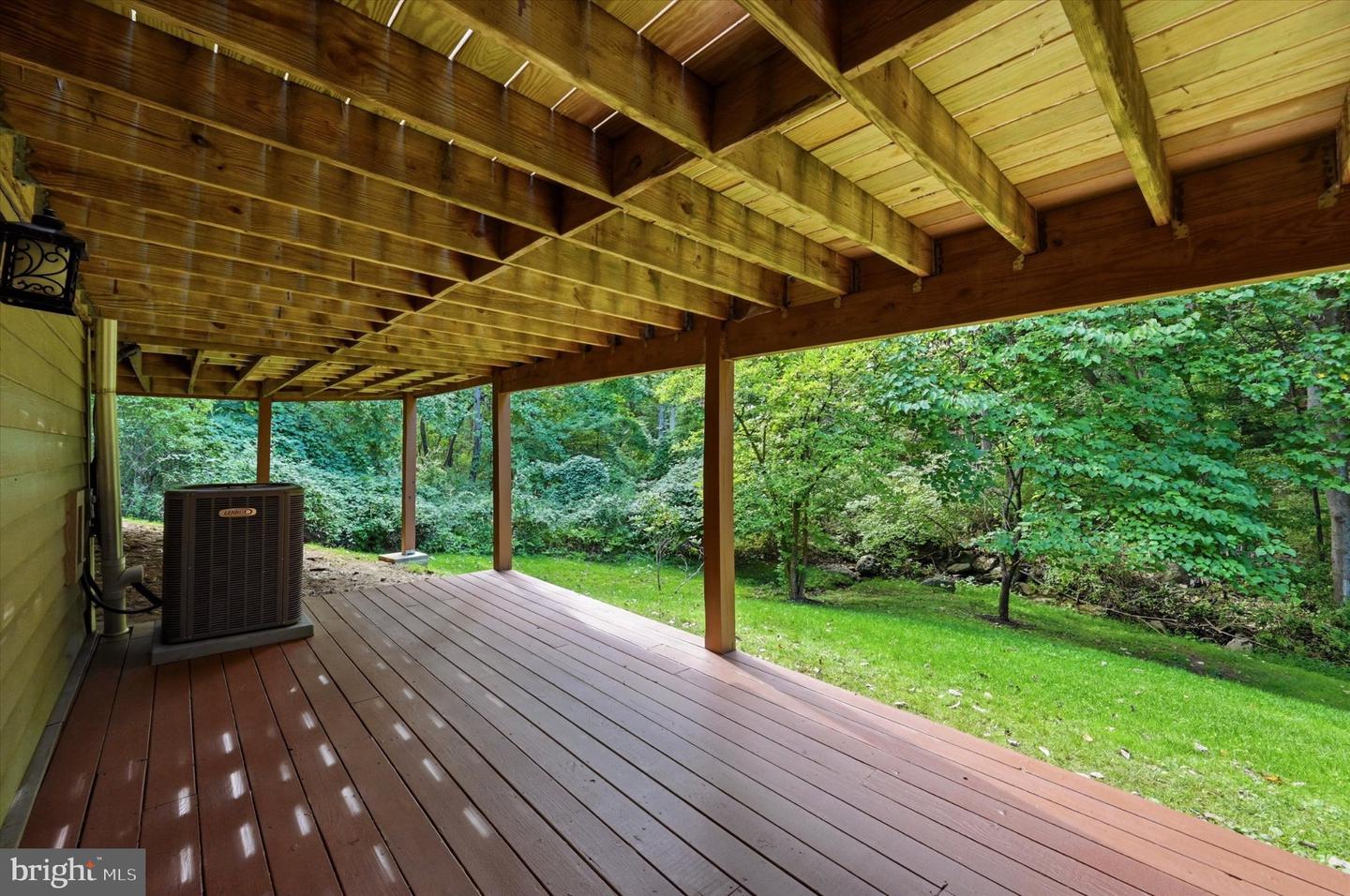 441 Wooded Way Property Photo 36