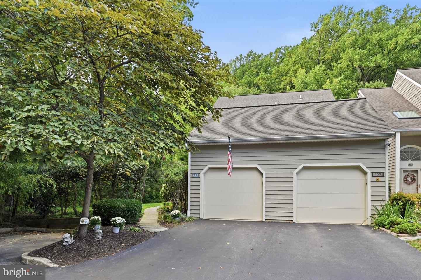 441 Wooded Way Property Photo 39