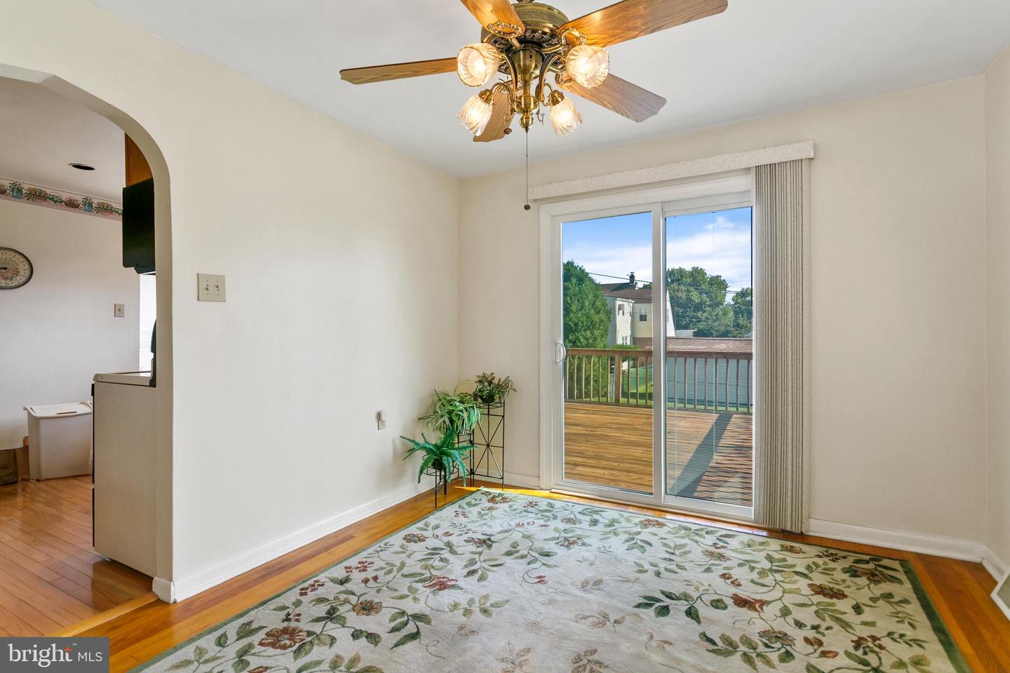 7 Pierce Rd Property Photo 4