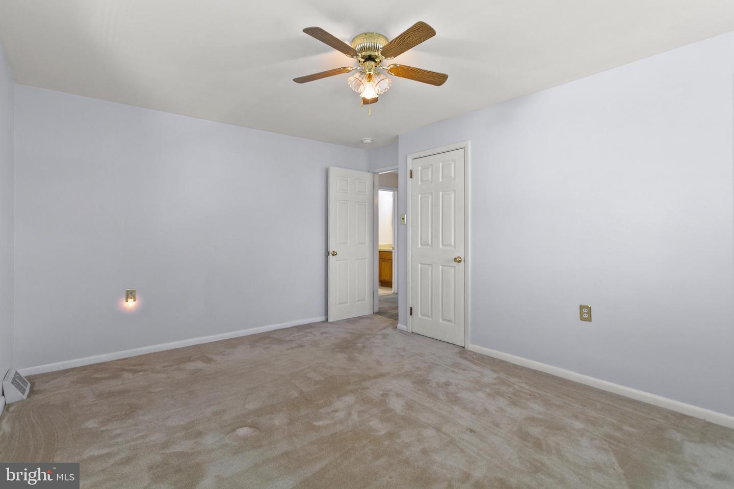 7 Pierce Rd Property Photo 14