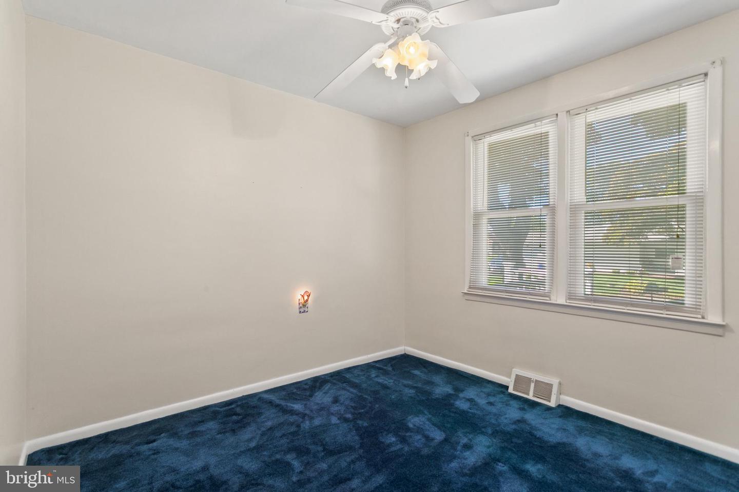 7 Pierce Rd Property Photo 15