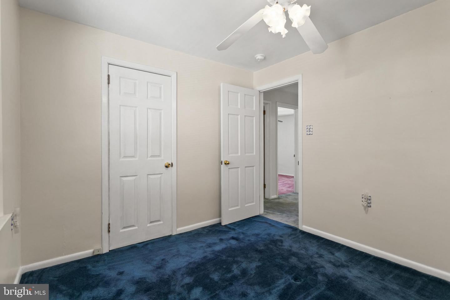 7 Pierce Rd Property Photo 16