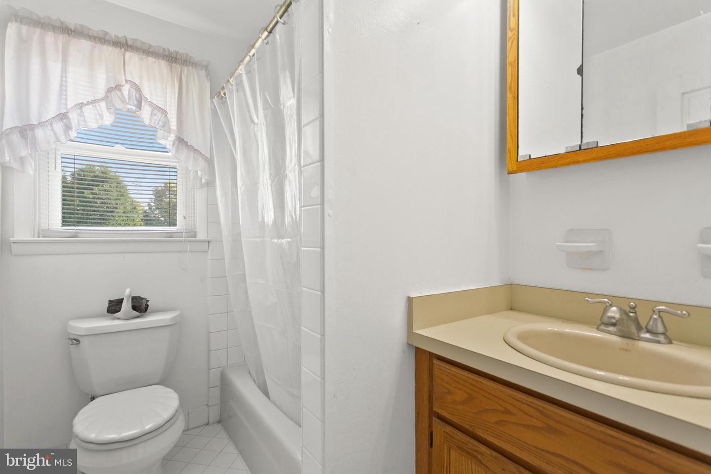 7 Pierce Rd Property Photo 17