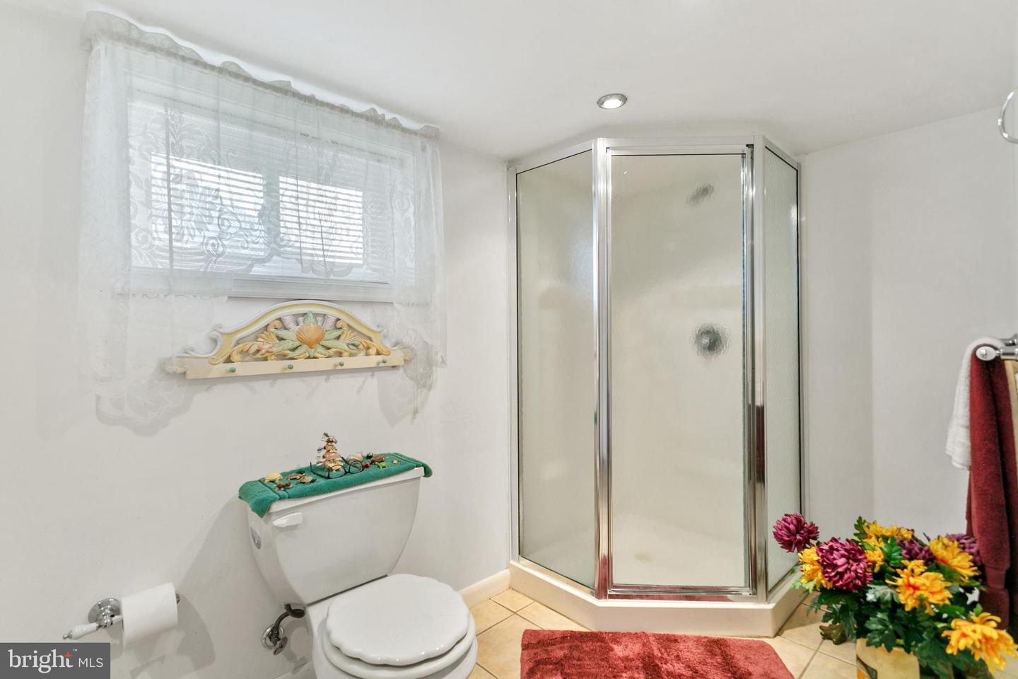7 Pierce Rd Property Photo 18