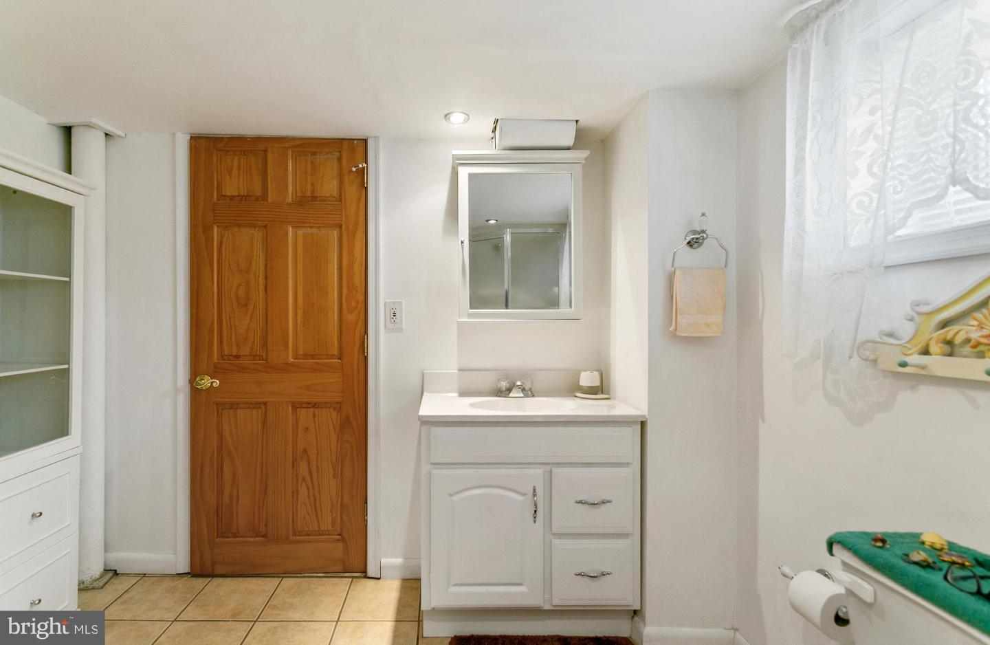 7 Pierce Rd Property Photo 19