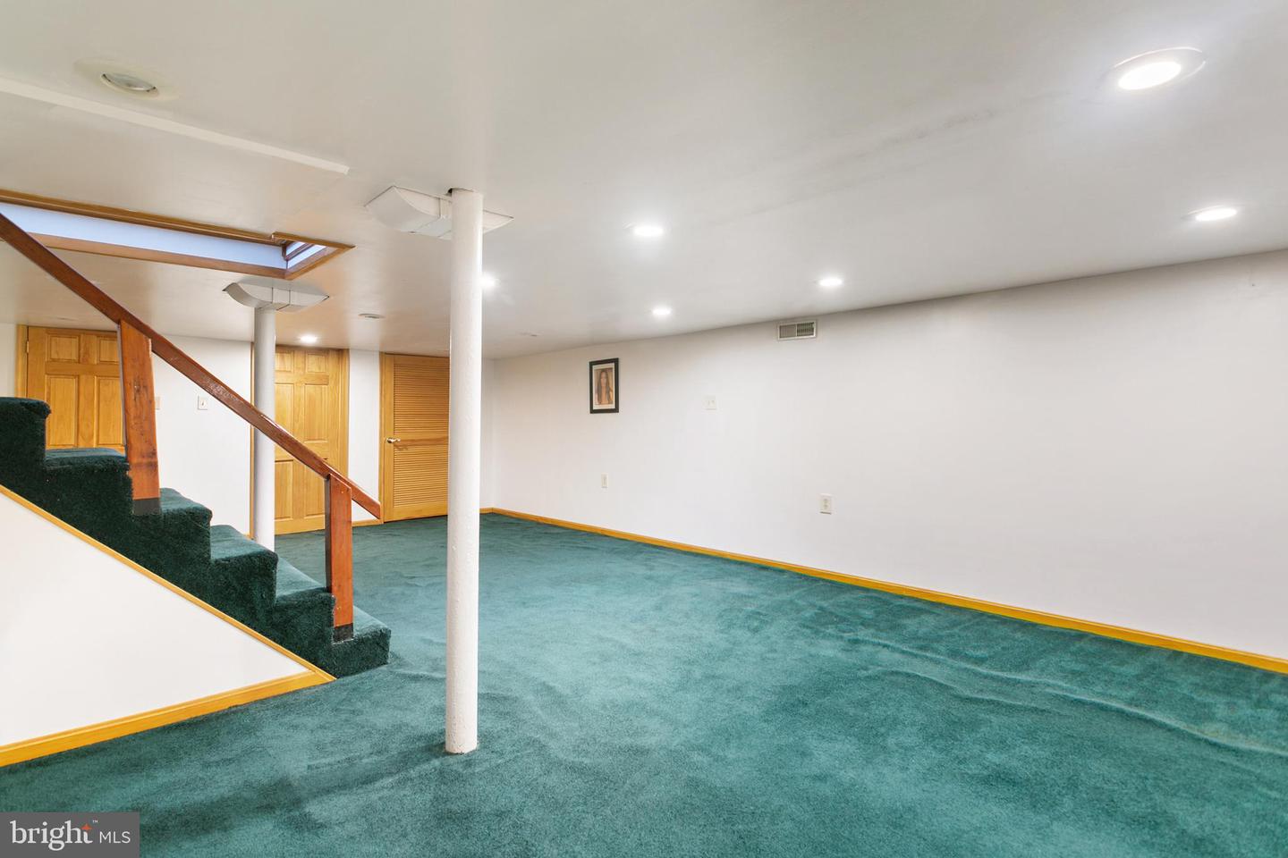 7 Pierce Rd Property Photo 20