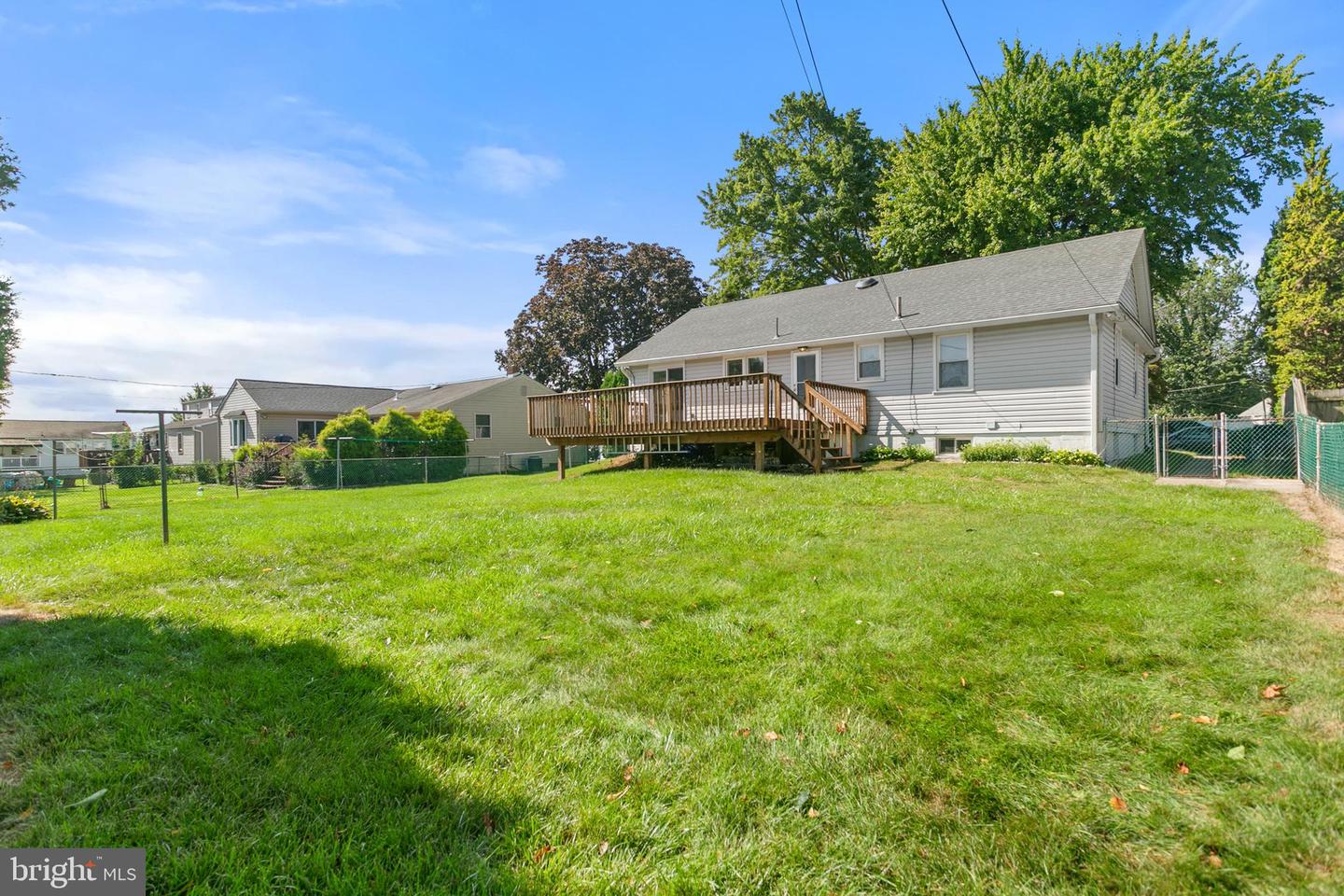 7 Pierce Rd Property Photo 24