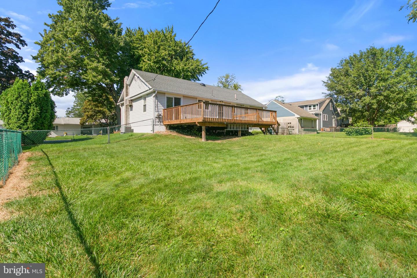 7 Pierce Rd Property Photo 25