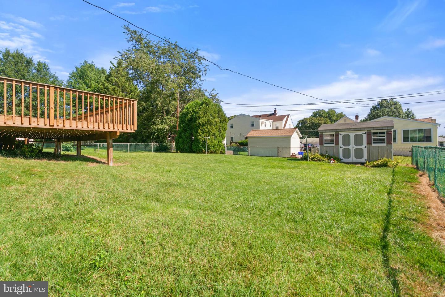 7 Pierce Rd Property Photo 26