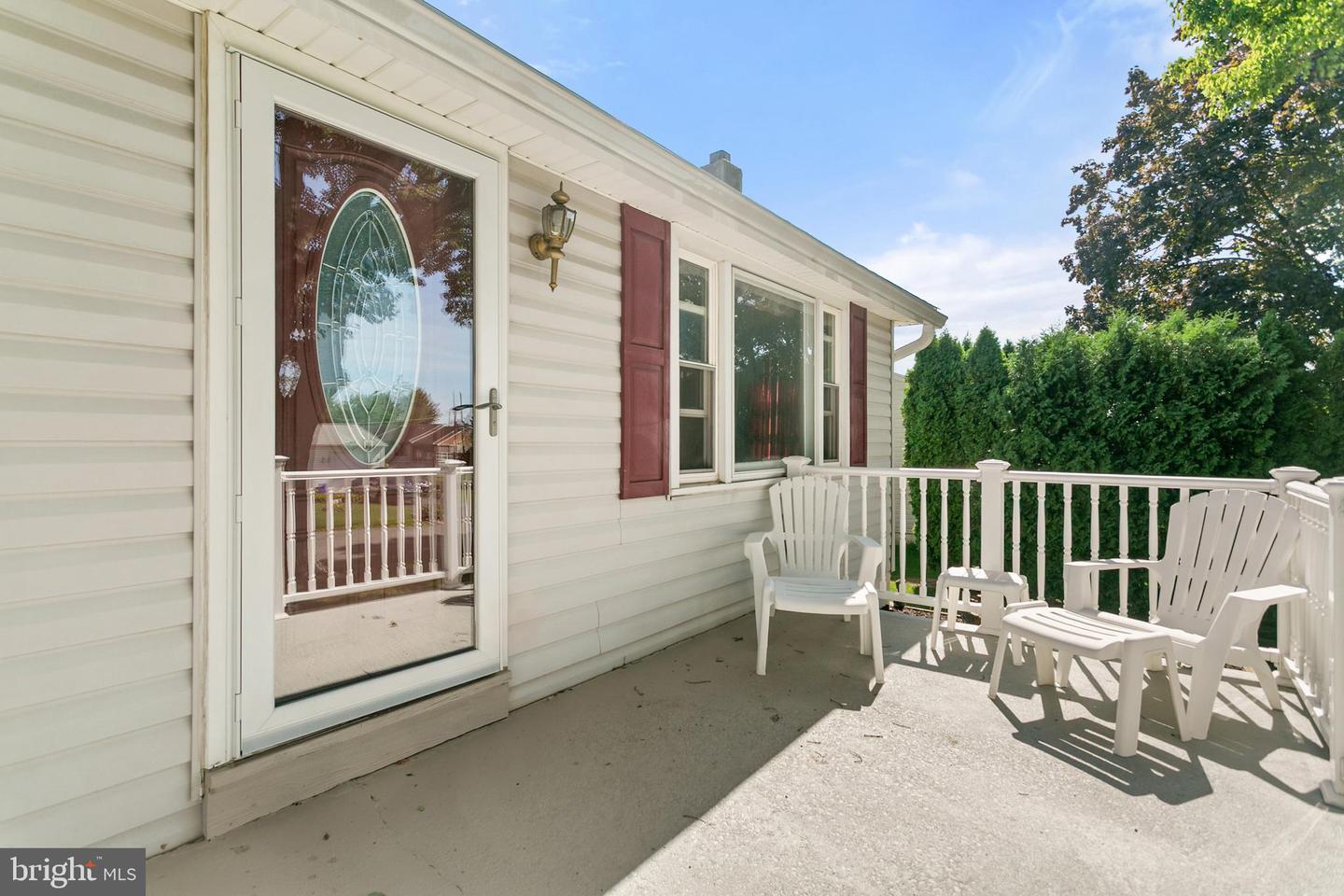 7 Pierce Rd Property Photo 28