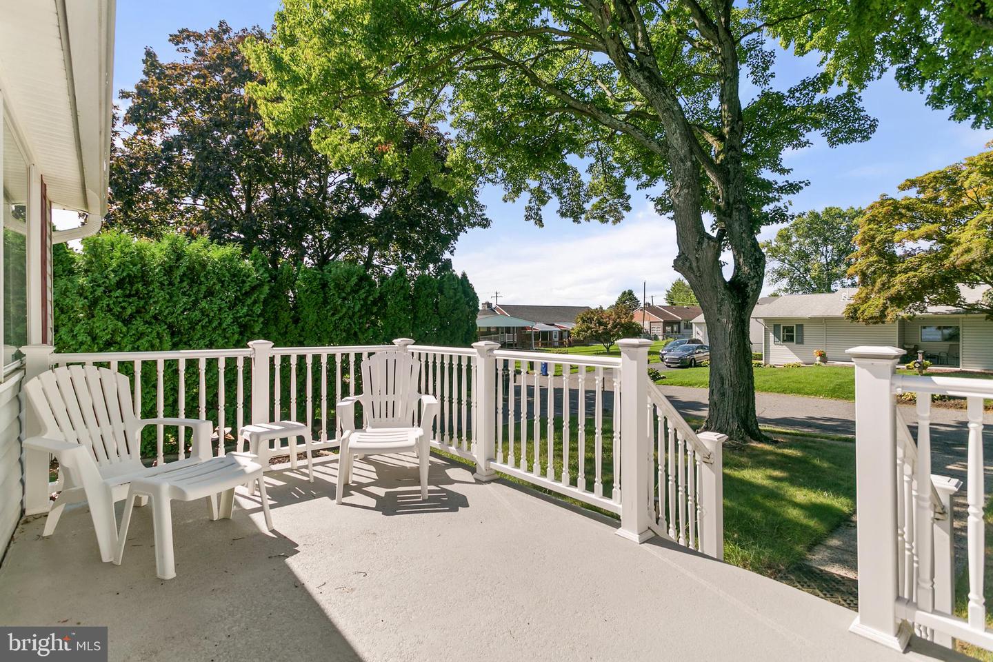 7 Pierce Rd Property Photo 29