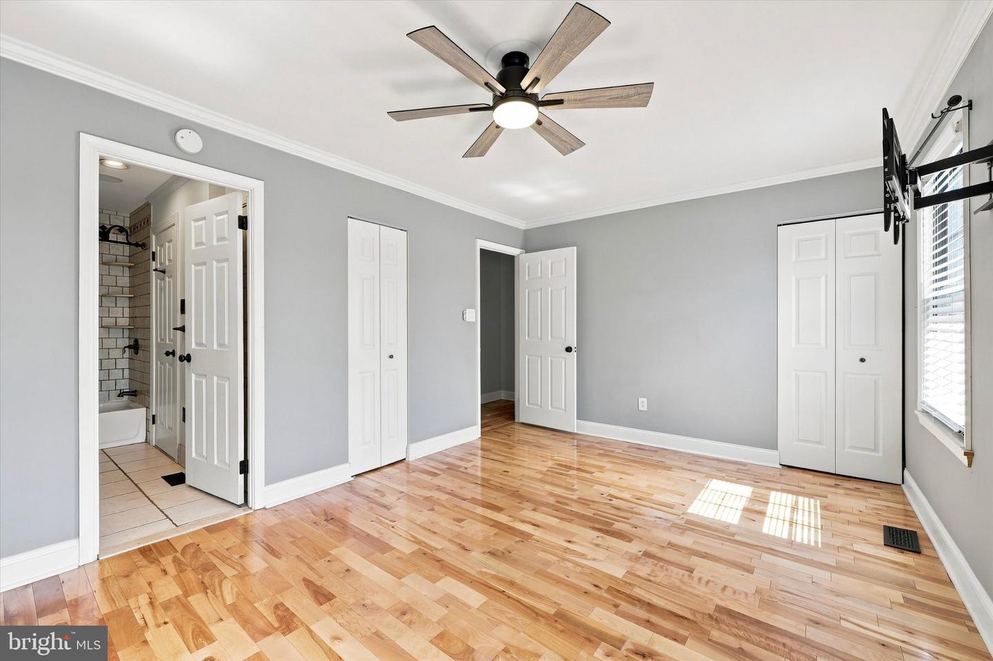 372 Scola Rd Property Photo 11
