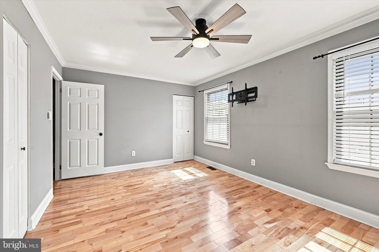 372 Scola Rd Property Photo 12