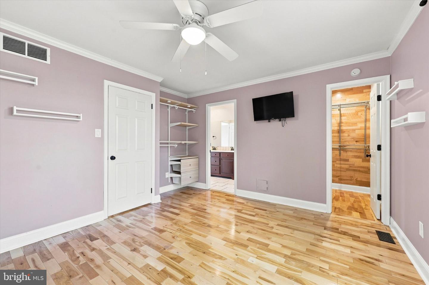 372 Scola Rd Property Photo 16