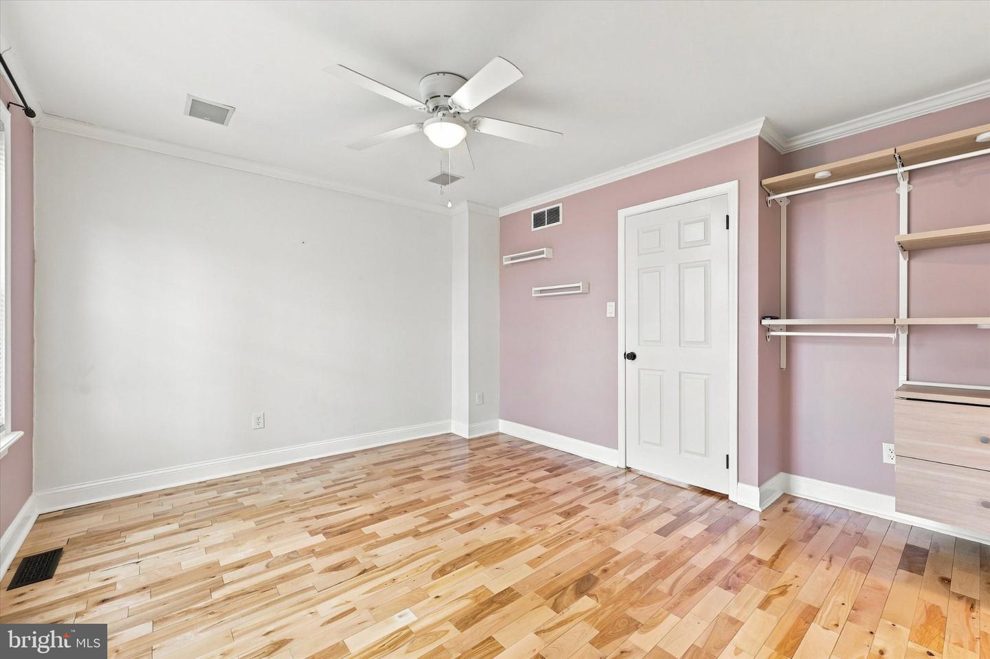 372 Scola Rd Property Photo 17
