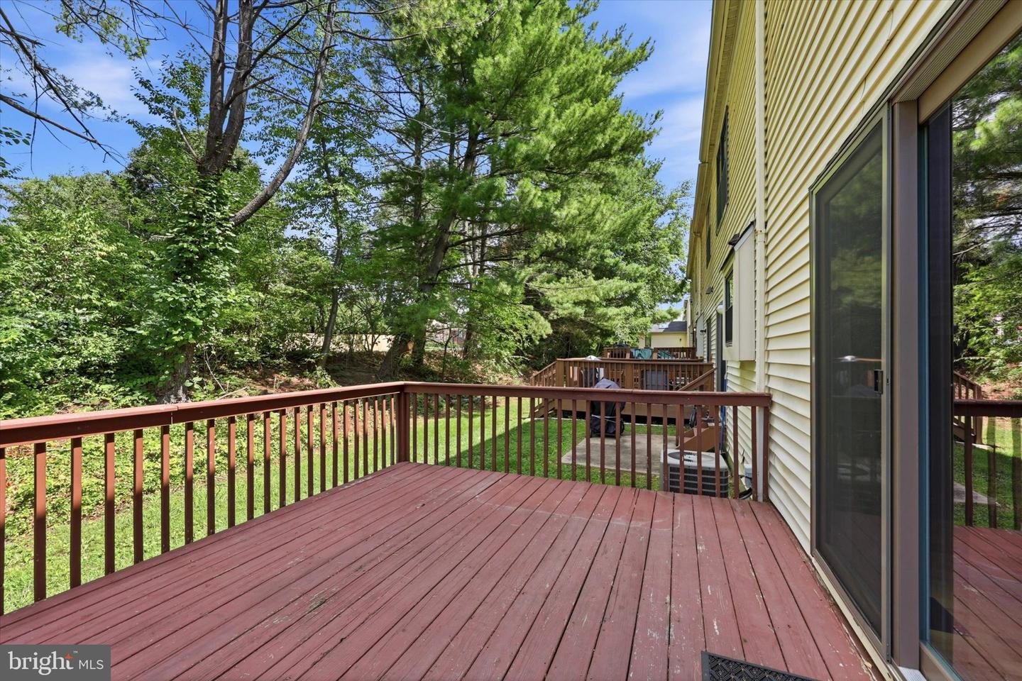 372 Scola Rd Property Photo 19