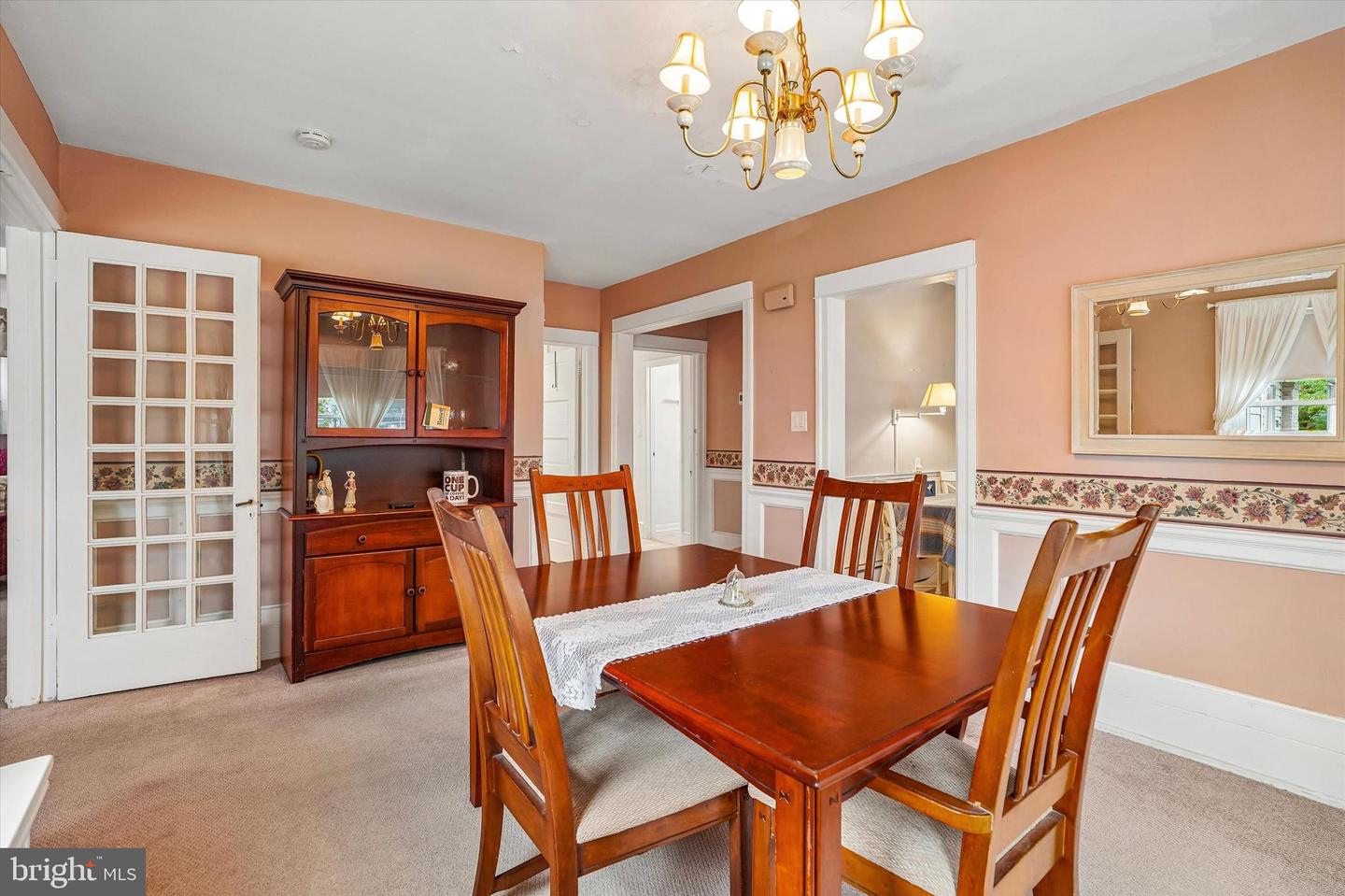 537 Brookline Blvd Property Photo 6