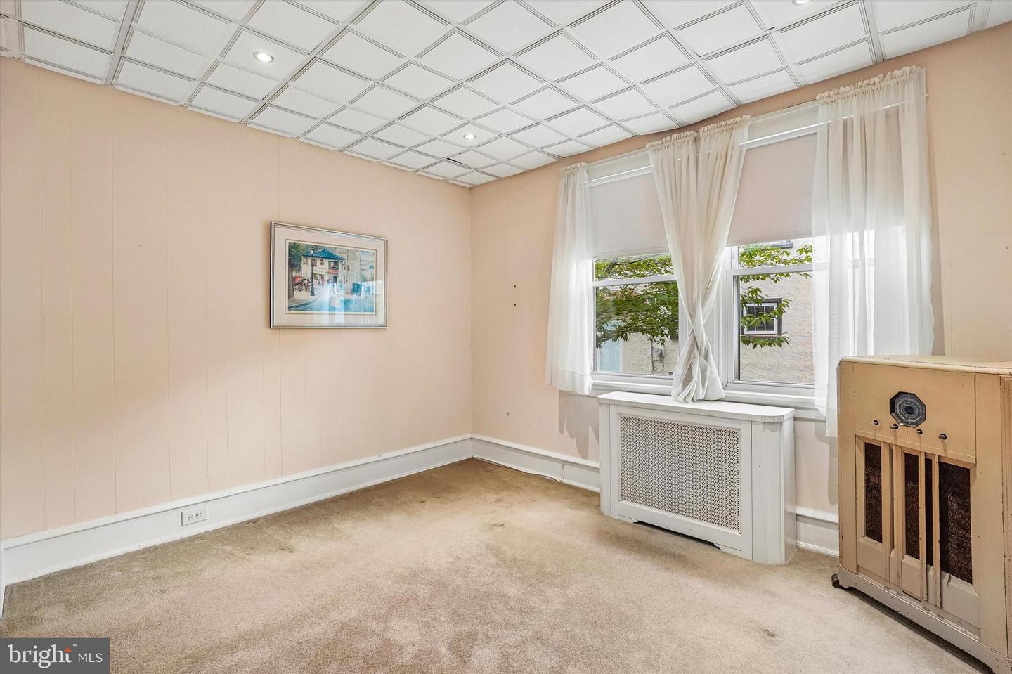 537 Brookline Blvd Property Photo 10