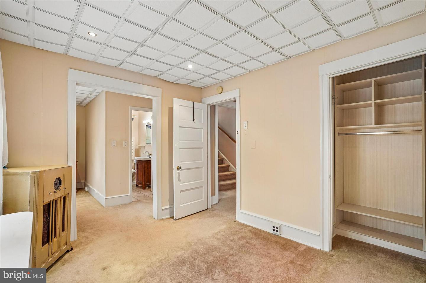 537 Brookline Blvd Property Photo 11