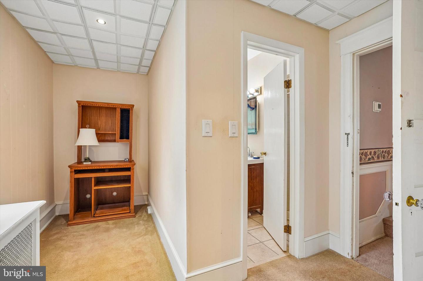 537 Brookline Blvd Property Photo 12