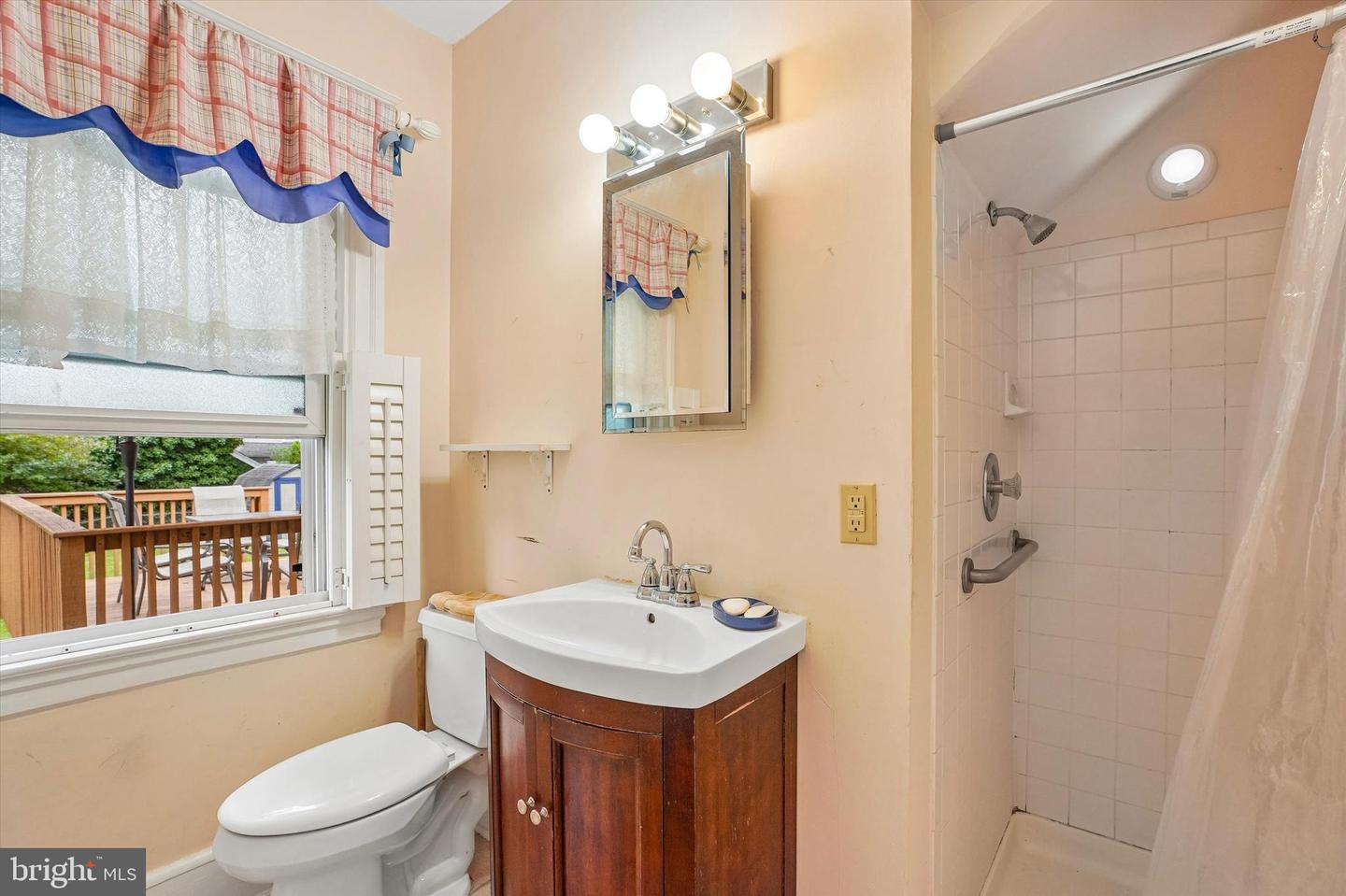 537 Brookline Blvd Property Photo 13