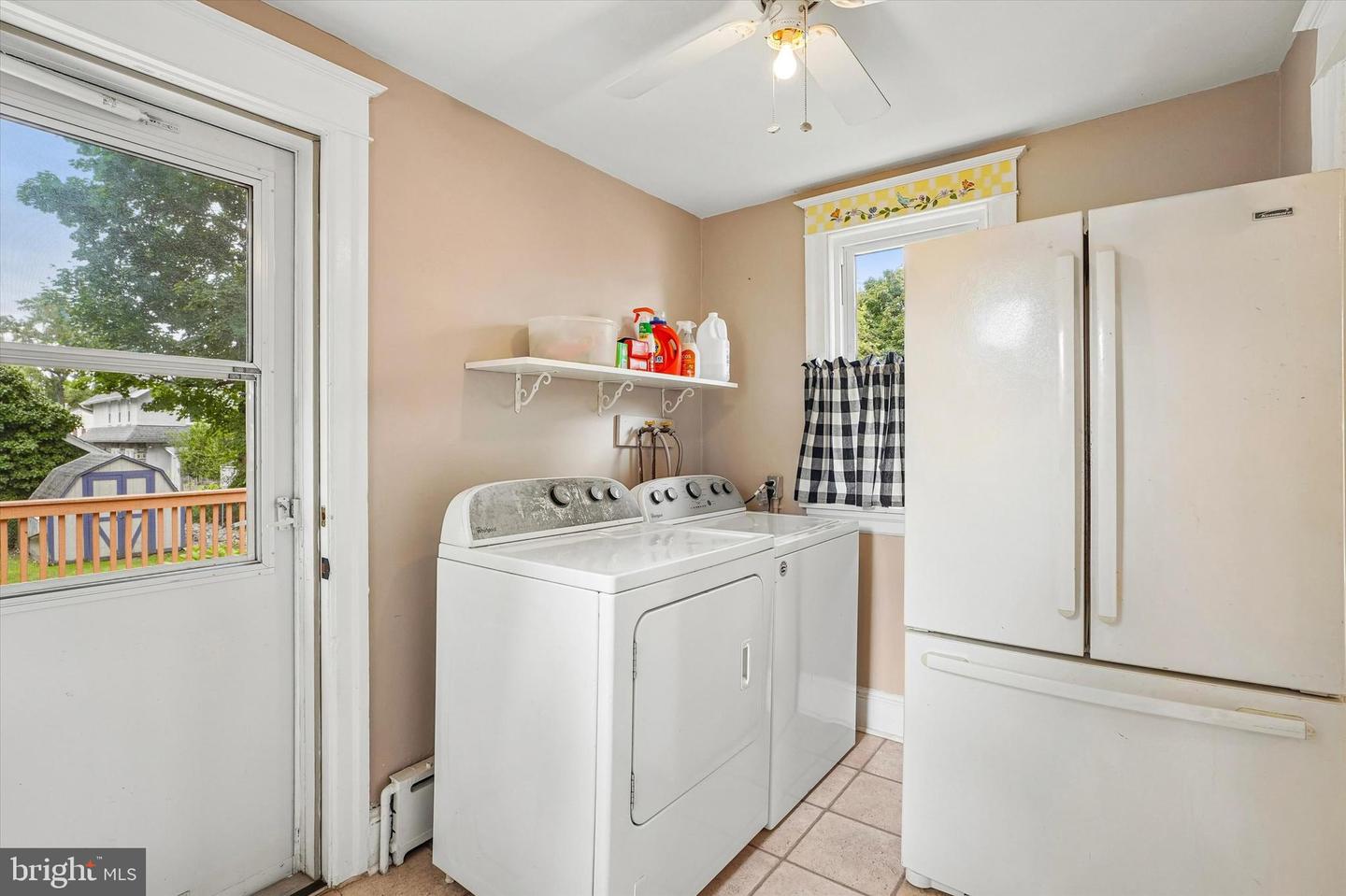 537 Brookline Blvd Property Photo 14