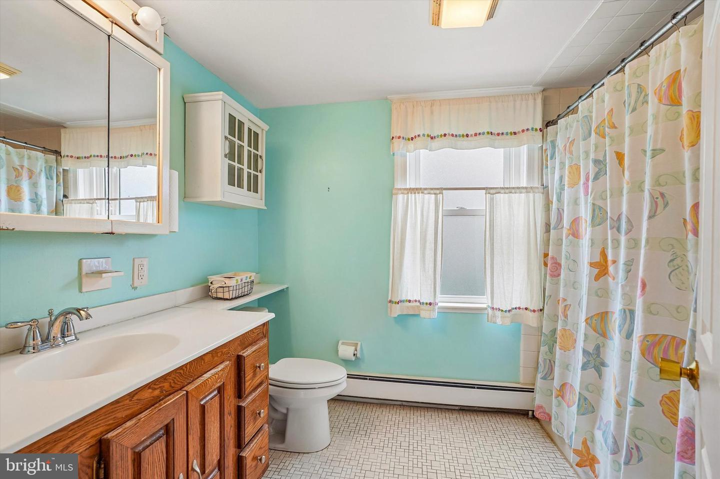 537 Brookline Blvd Property Photo 19