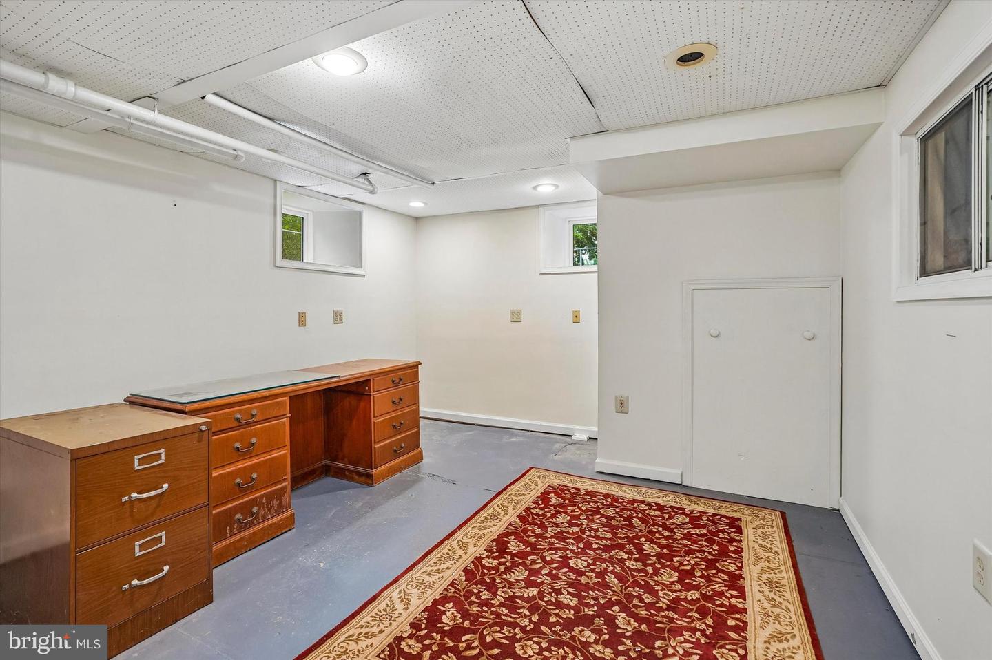 537 Brookline Blvd Property Photo 20