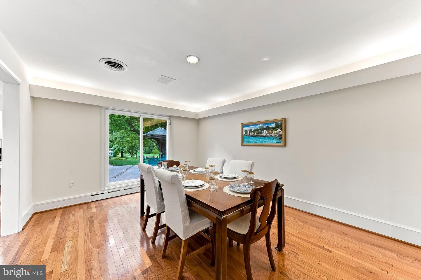 387 Ring Rd Property Photo 15