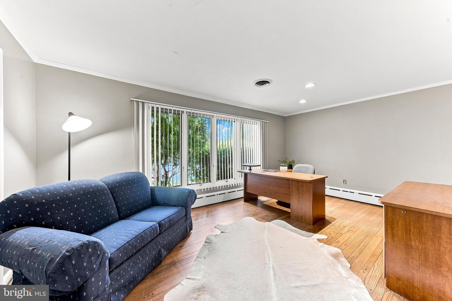 387 Ring Rd Property Photo 19