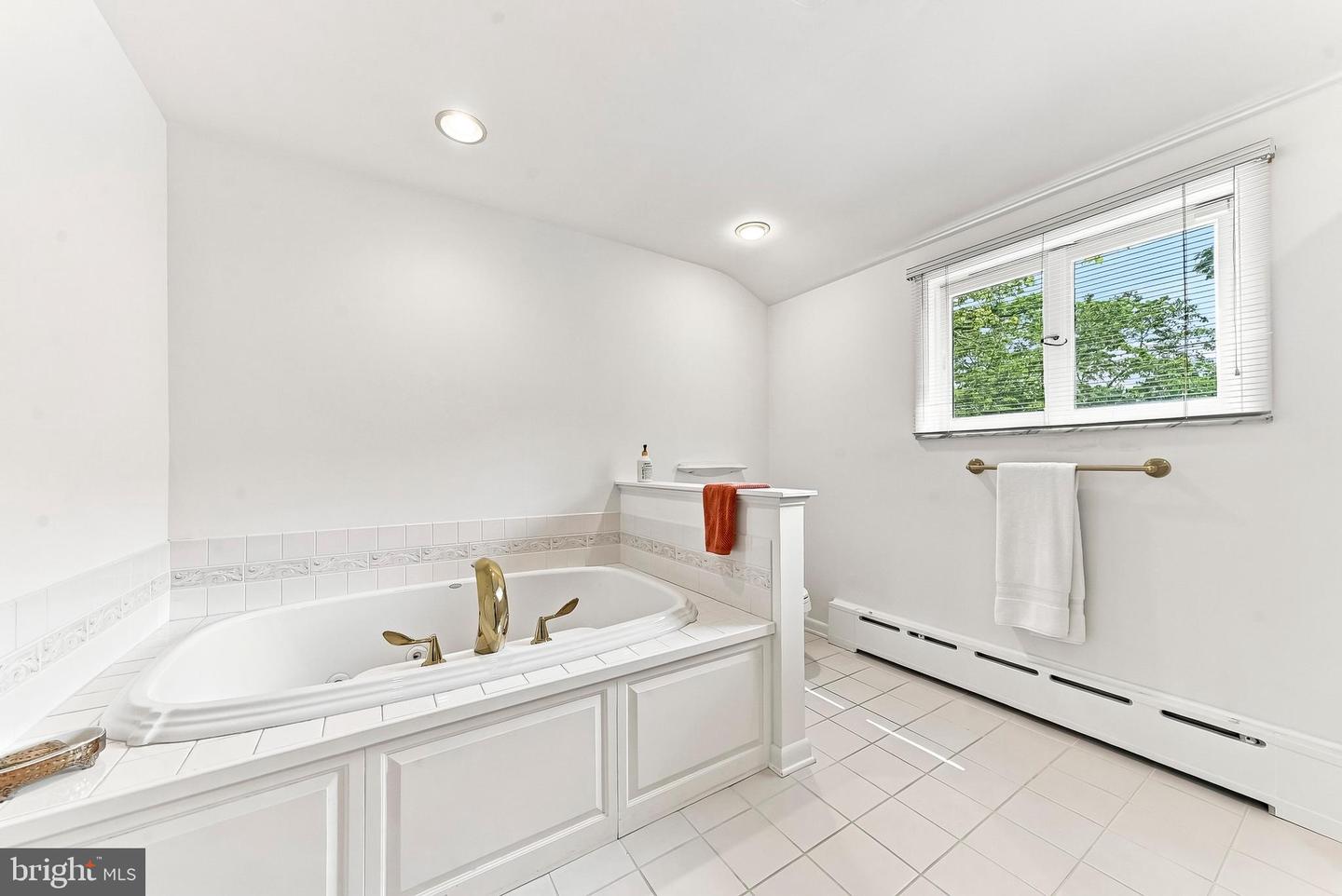 387 Ring Rd Property Photo 26