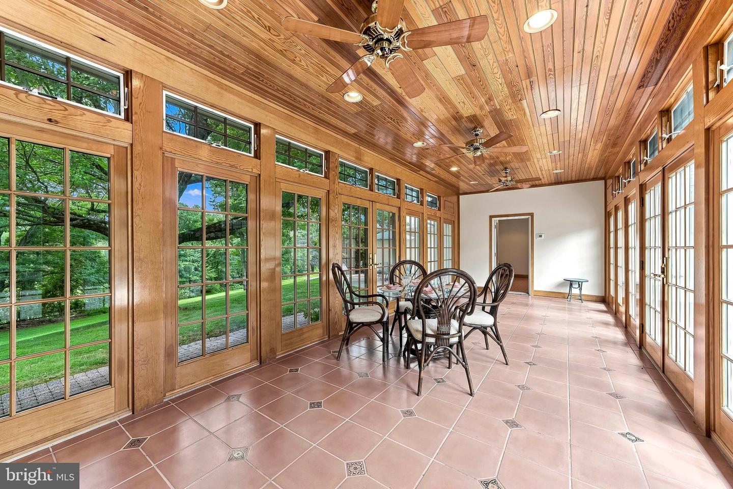 387 Ring Rd Property Photo 30